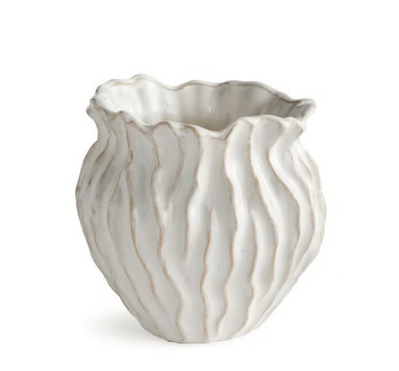 Esme Pots
