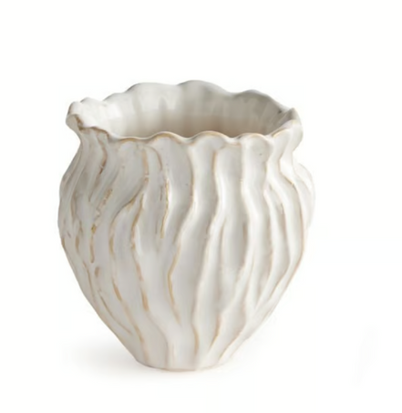 Esme Pots