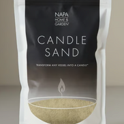 Candle Sand