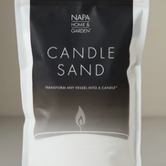 Candle Sand