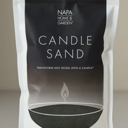 Candle Sand