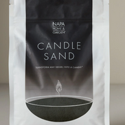 Candle Sand