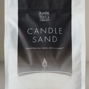 Candle Sand