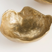 Kine Decorative Bowls