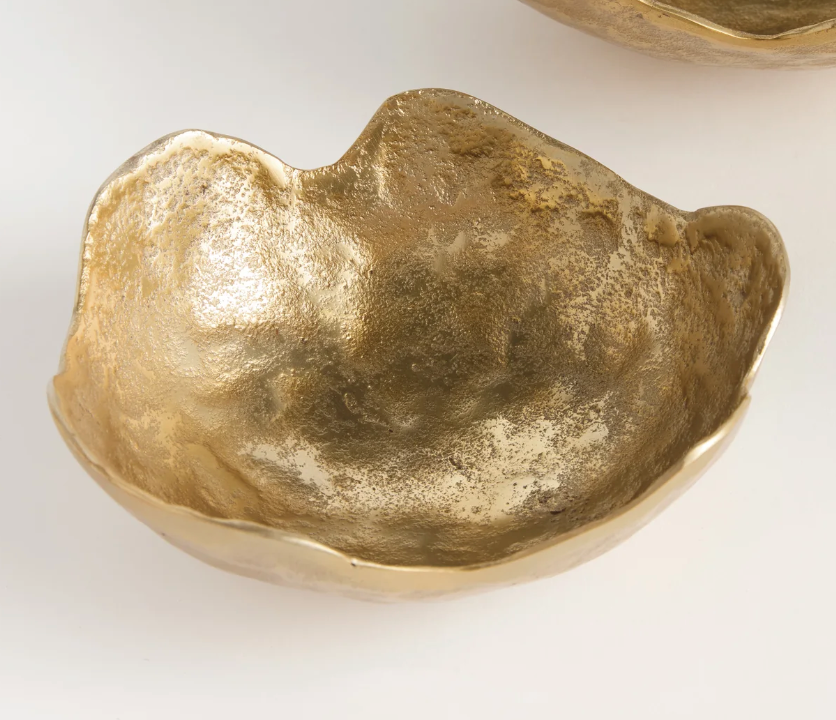 Kine Decorative Bowls