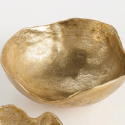 Kine Decorative Bowls