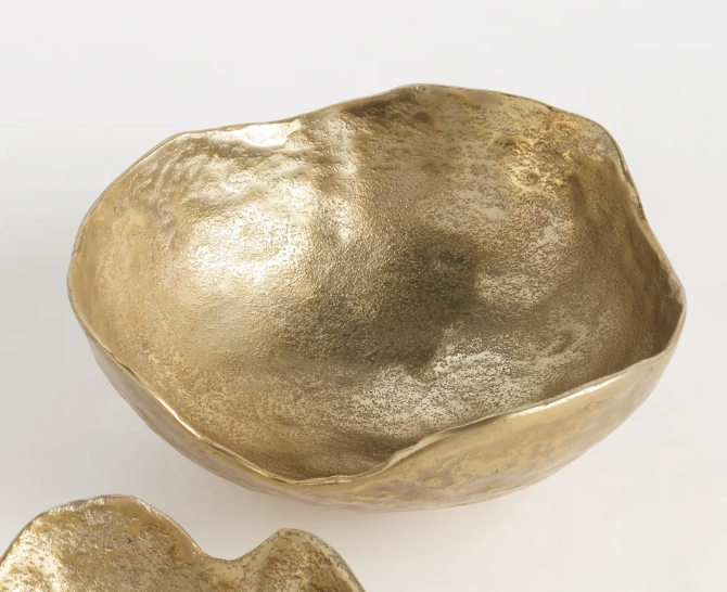 Kine Decorative Bowls