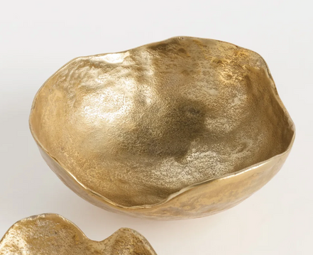 Kine Decorative Bowls