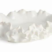Calla Decorative Bowl