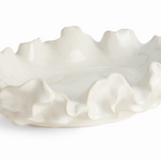 Calla Decorative Bowl