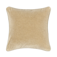 Heirloom Velvet Pillow