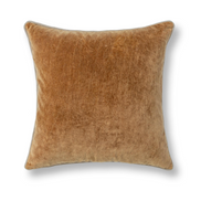 Heirloom Velvet Pillow