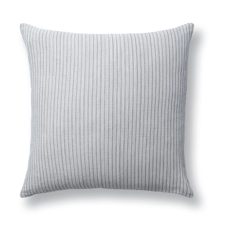 Maren 26"x 26" Pillow