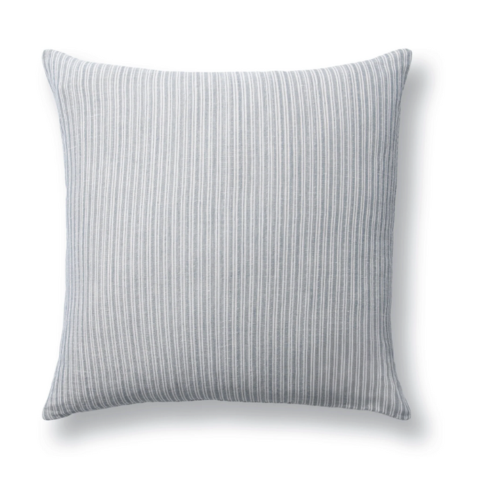 Maren 26"x 26" Pillow