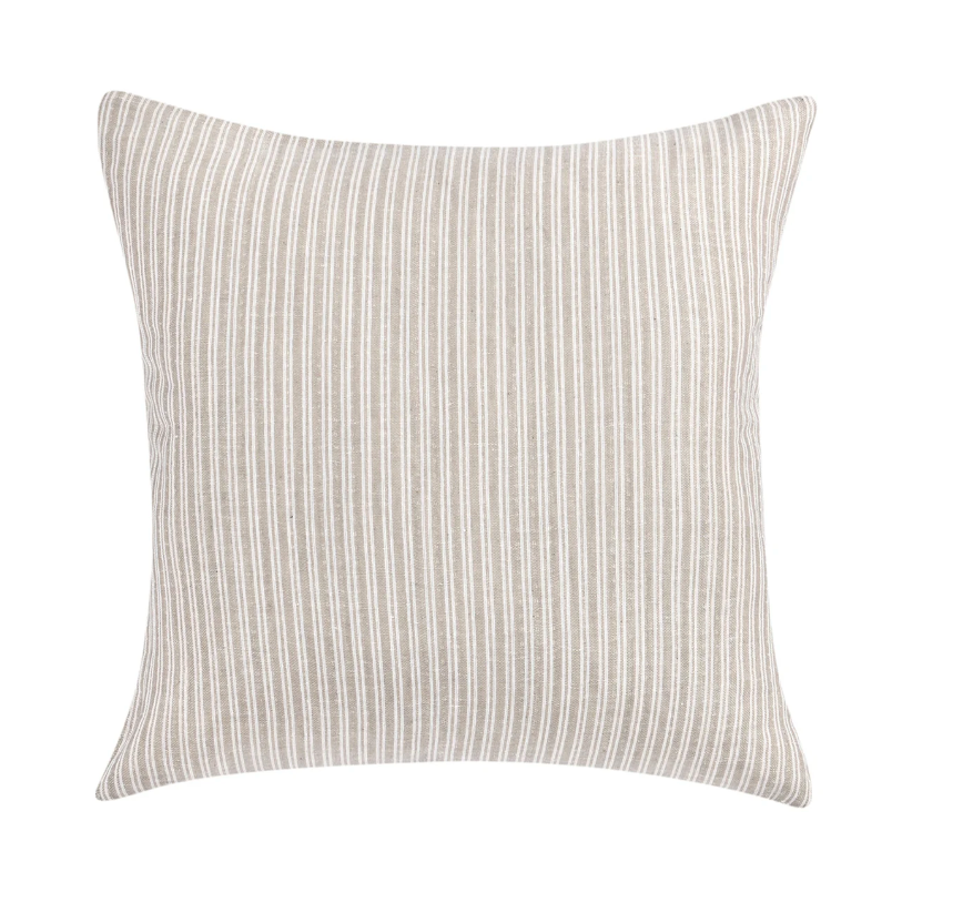 Maren 26"x 26" Pillow