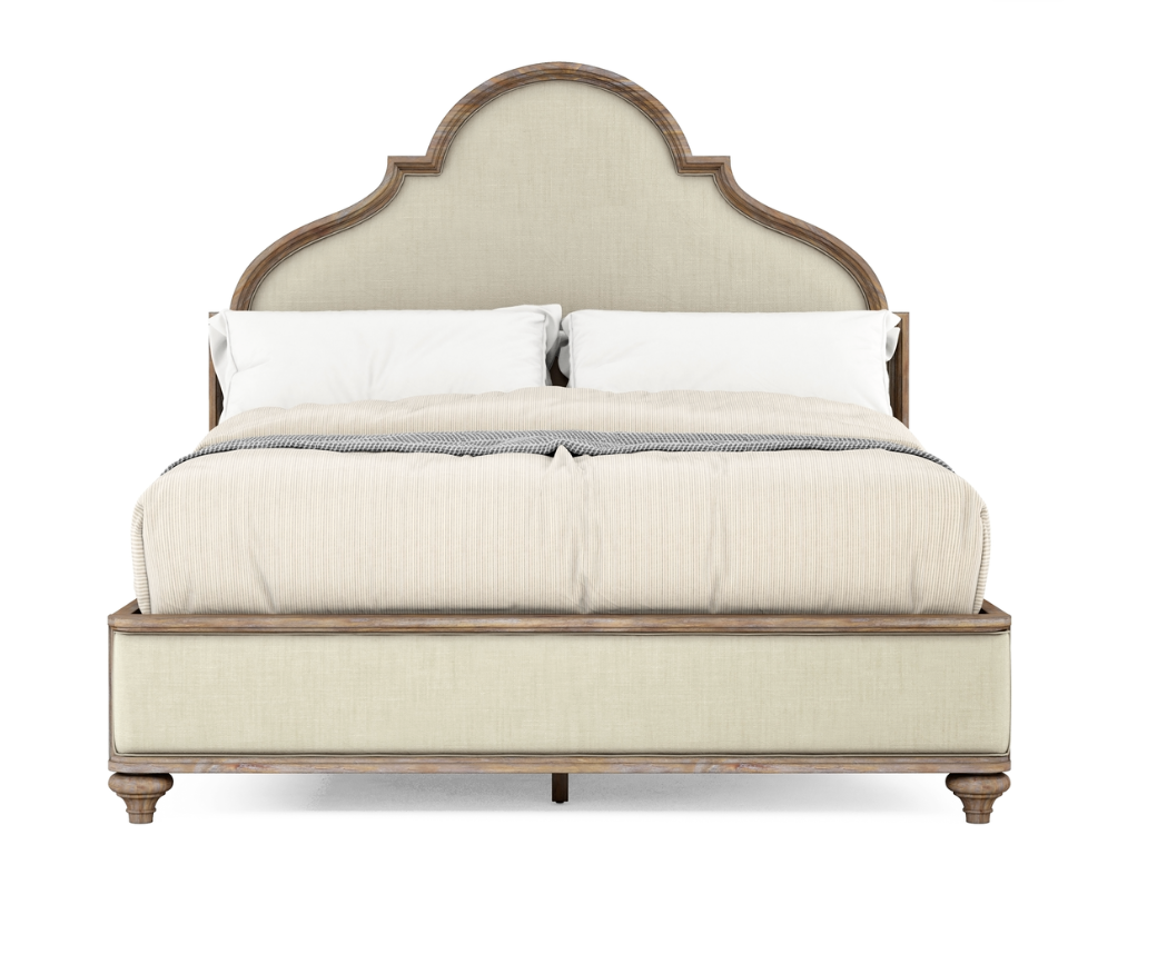Diana Bed