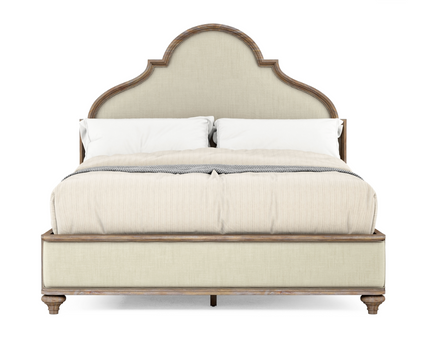 Diana Bed