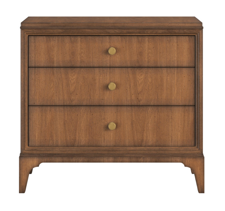Harper Nighstand