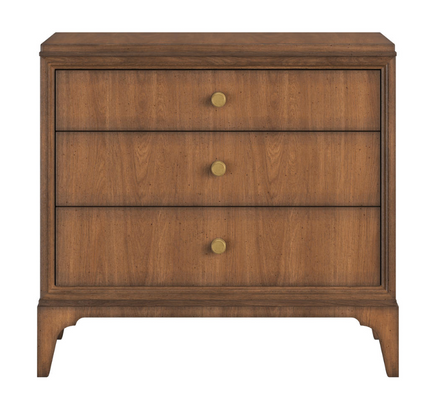 Harper Nighstand