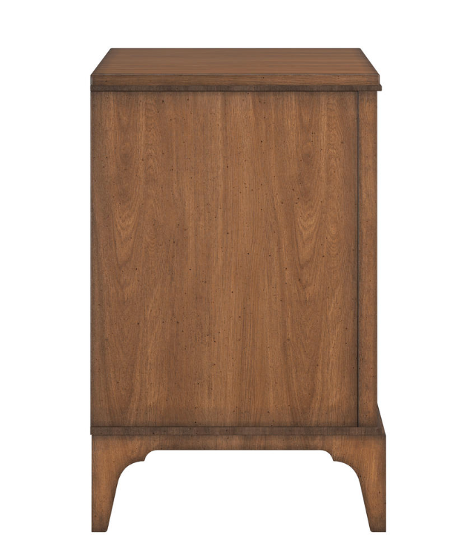 Harper Nighstand