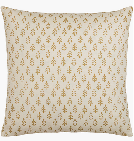 Mati Accent Pillow
