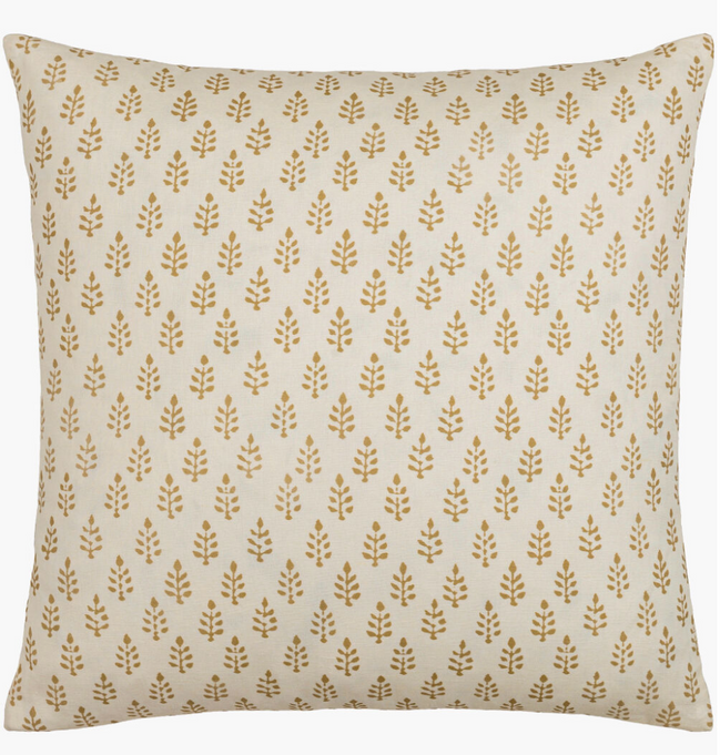 Mati Accent Pillow