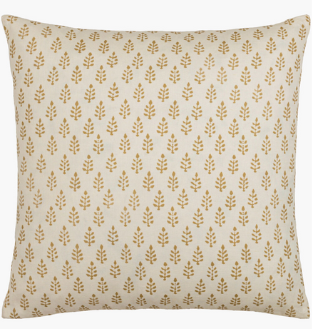 Mati Accent Pillow