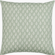 Mati Accent Pillow