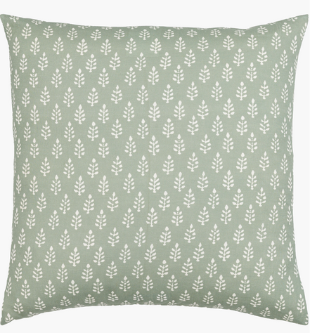 Mati Accent Pillow