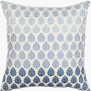 Coquette Accent Pillow