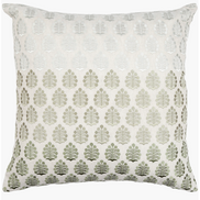 Coquette Accent Pillow