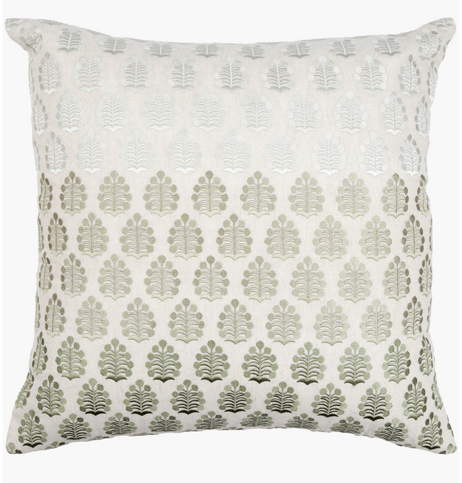 Coquette Accent Pillow
