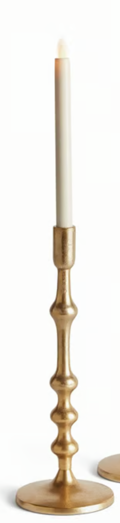 Cole Taper Candle Holder