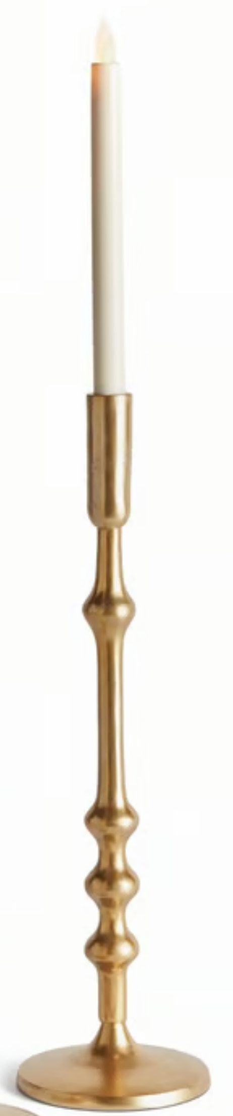 Cole Taper Candle Holder