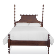 Emma Bed Frame