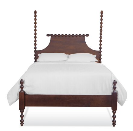 Emma Bed Frame