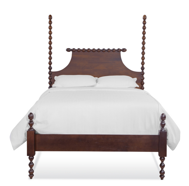 Emma Bed Frame