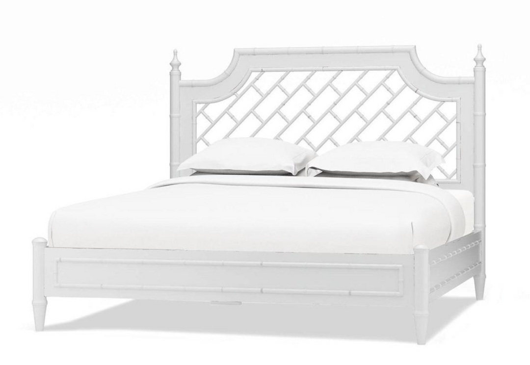 Evelyn Bed