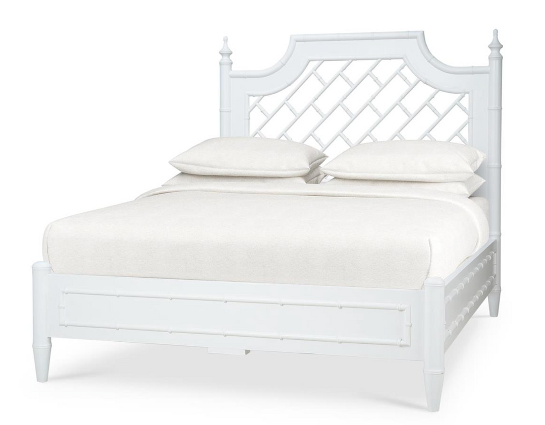 Evelyn Bed