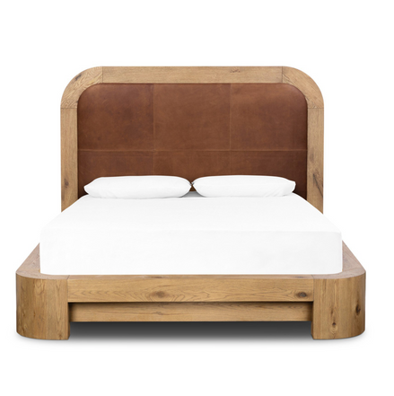 Ralph Bed