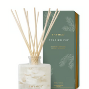 Frasier Fir Petite Reed Diffuser
