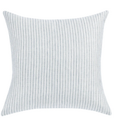 Caswell Pillow
