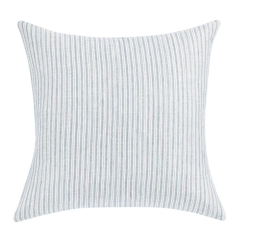 Caswell Pillow