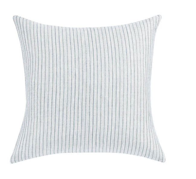 Caswell Pillow