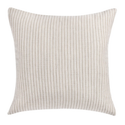 Caswell Pillow
