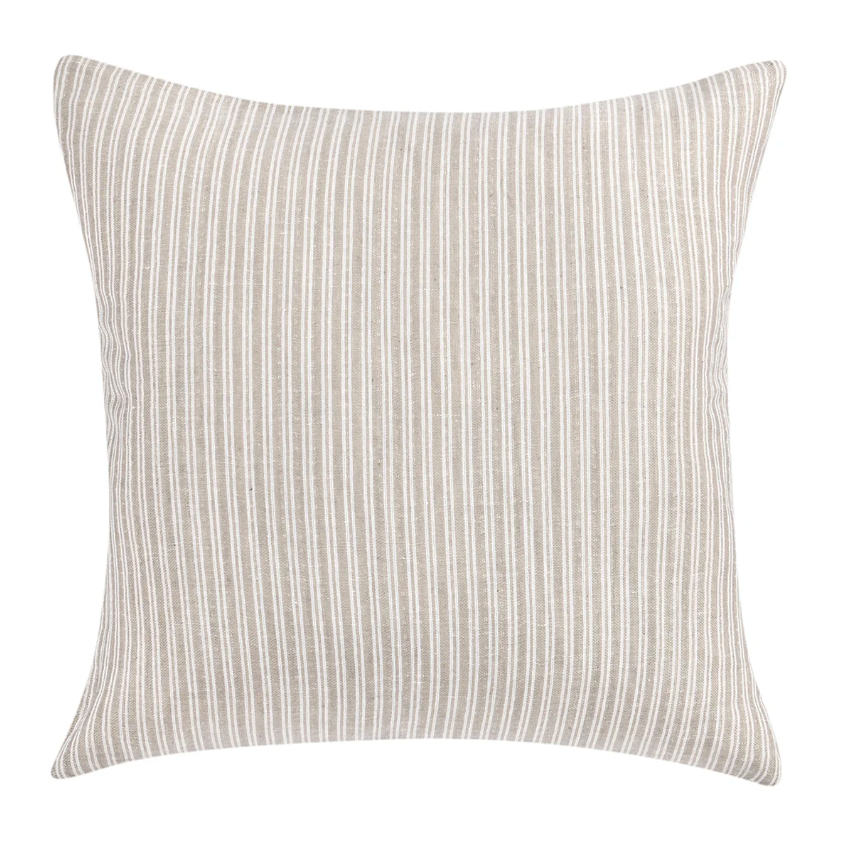 Caswell Pillow