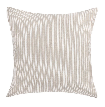 Caswell Pillow