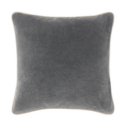 Heirloom Velvet Pillow