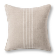 Larkin Pillow