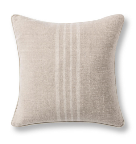 Larkin Pillow